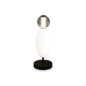 Ideal Lux Table Lamp LUMIERE TL — manufacturer article 314204