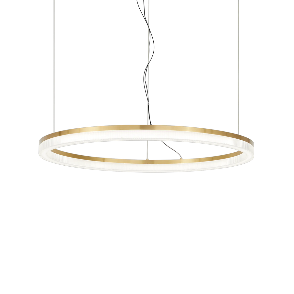Ideal Lux Pendant Light CROWN SP D80 — manufacturer article 314921