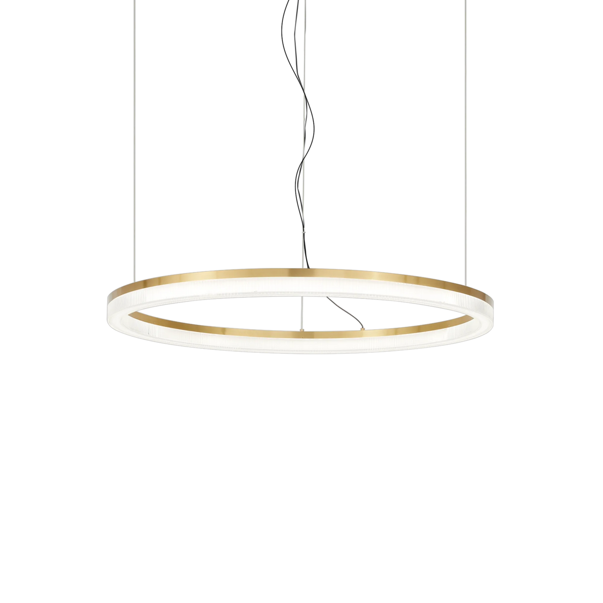 Ideal Lux Pendant Light CROWN SP D60 — manufacturer article 314938