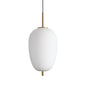 Ideal Lux Pendant Light UMILE-3 SP1 — manufacturer article 314945