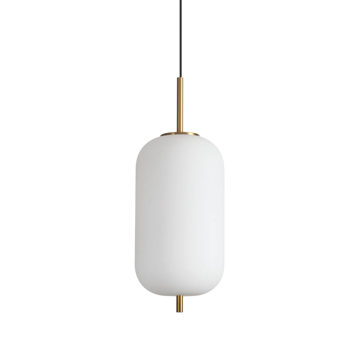 Ideal Lux Pendant Light UMILE-2 SP1 — manufacturer article 314952