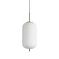 Ideal Lux Pendant Light UMILE-2 SP1 — manufacturer article 314952