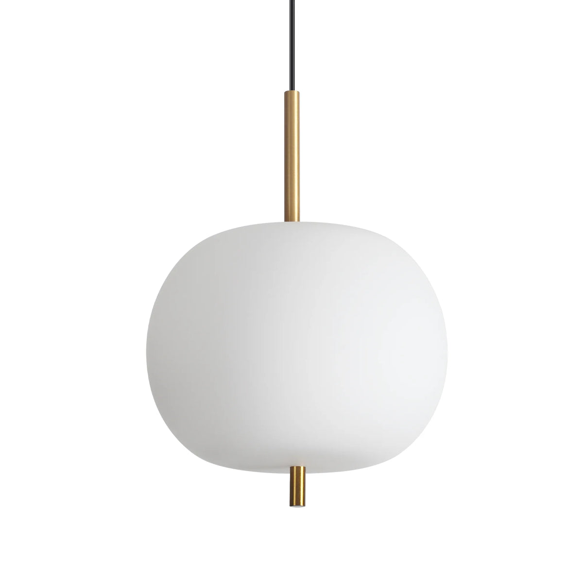 Ideal Lux Pendant Light UMILE-1 SP1 — manufacturer article 314969