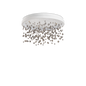 Ideal Lux Ceiling Light ARMONY PL D60 — manufacturer article 315805