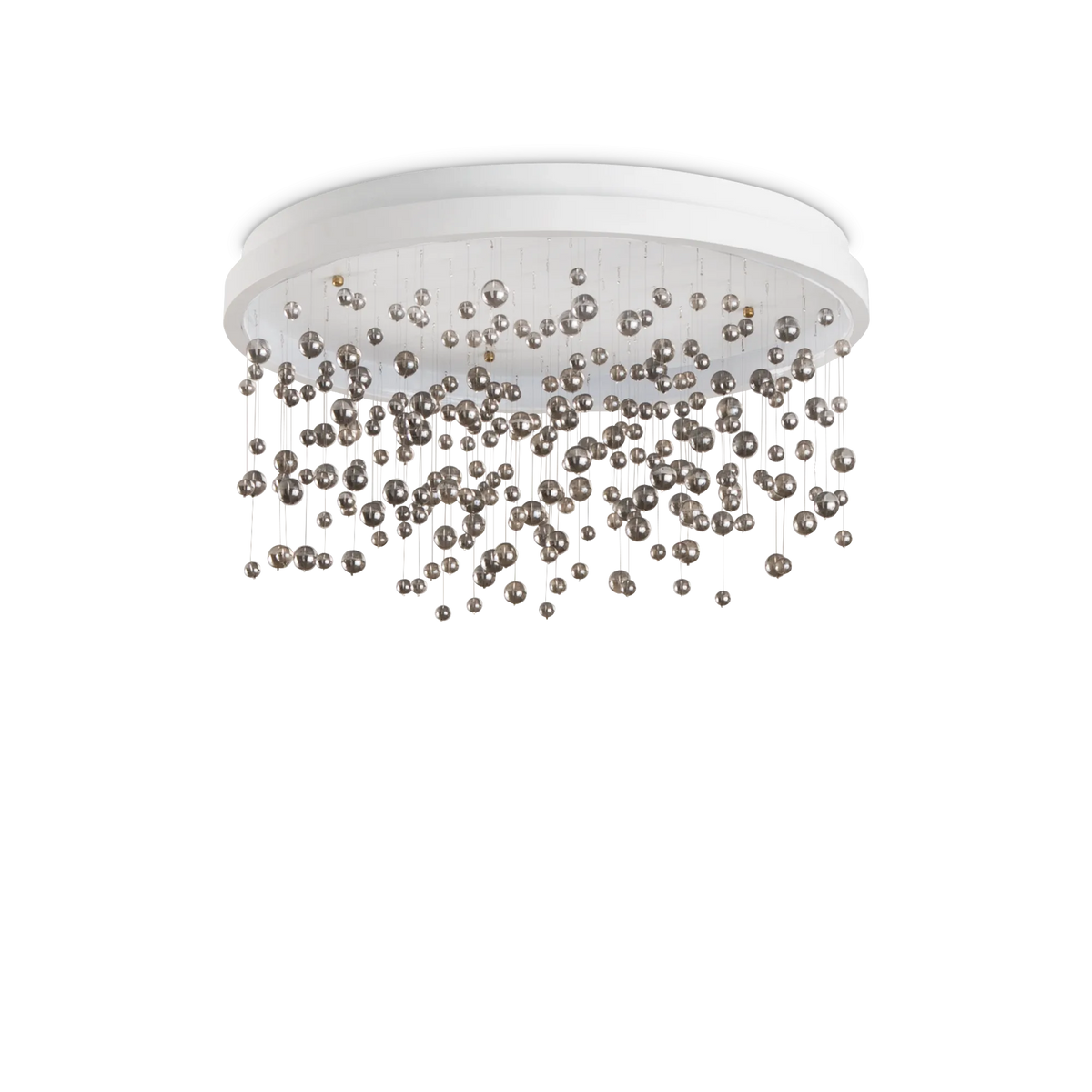 Ideal Lux Ceiling Light ARMONY PL D75 — manufacturer article 315812