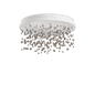 Ideal Lux Ceiling Light ARMONY PL D75 — manufacturer article 315812
