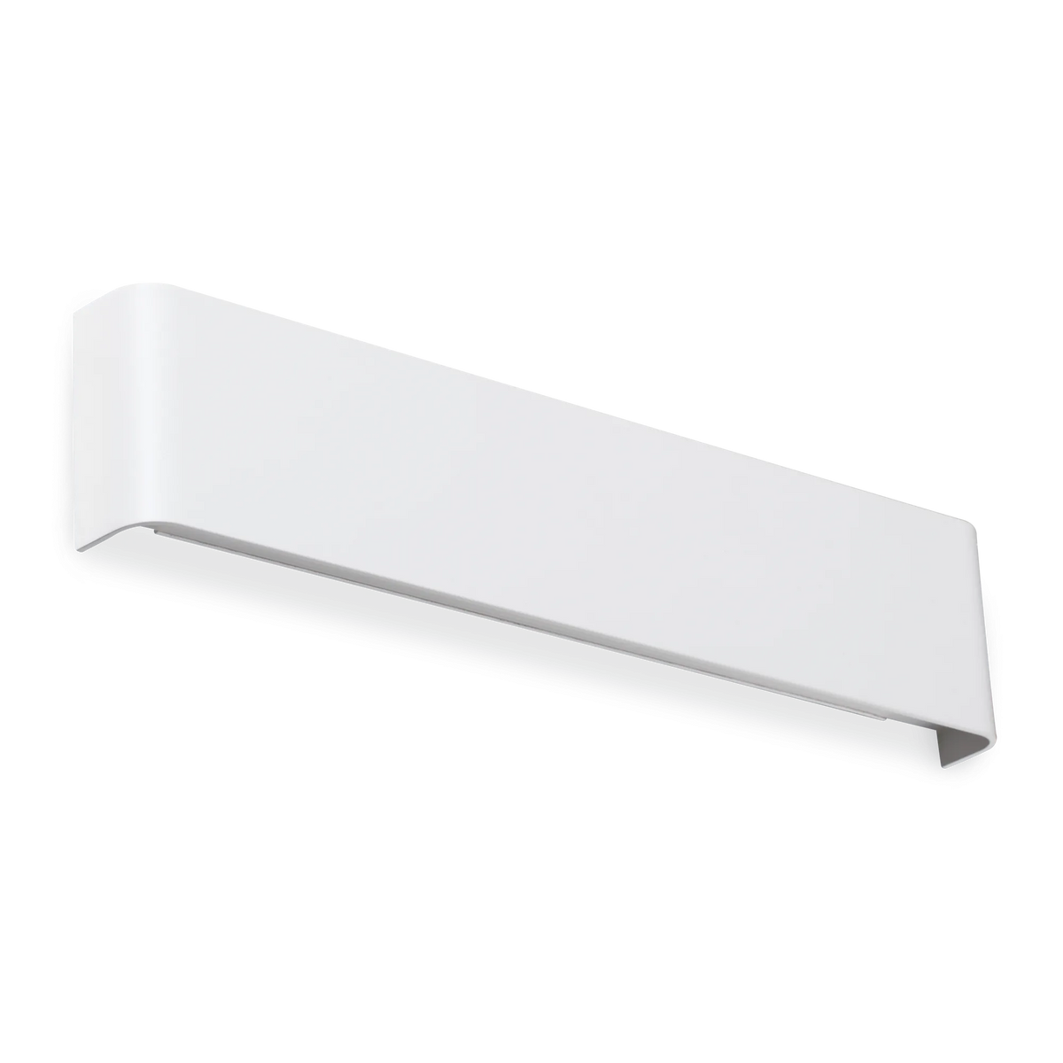 Ideal Lux Wall Light DELTA LED AP D041 — manufacturer article 316789