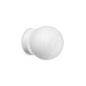 Ideal Lux Wall Light CARTA AP1 D10 — manufacturer article 317090