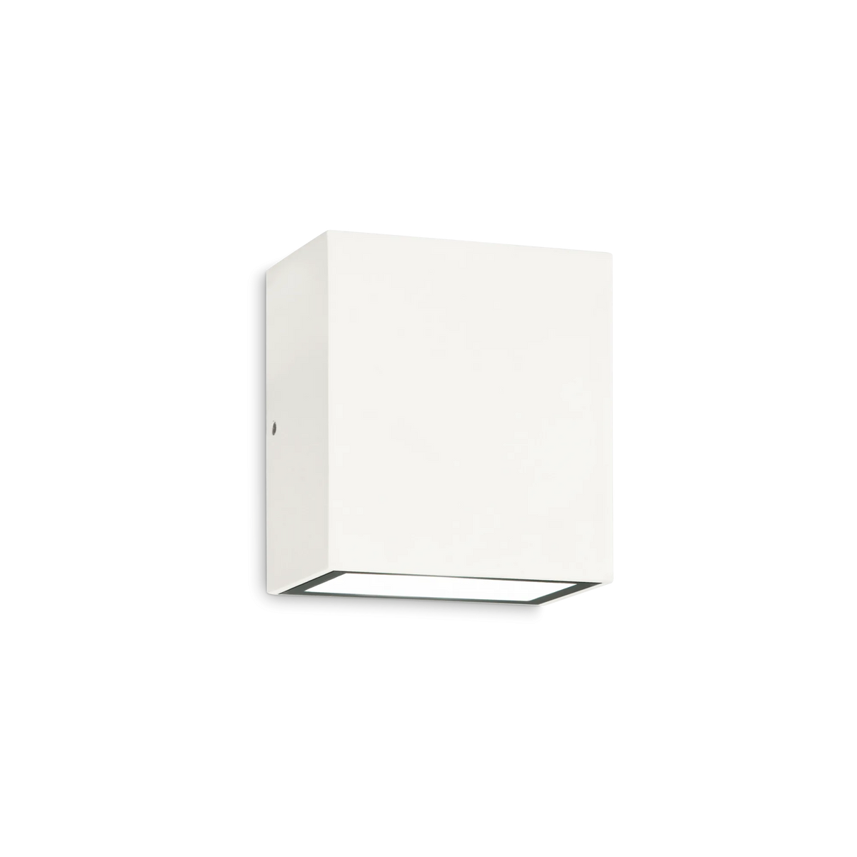 Ideal Lux Outdoor Light ARGO AP1 — manufacturer article 317564