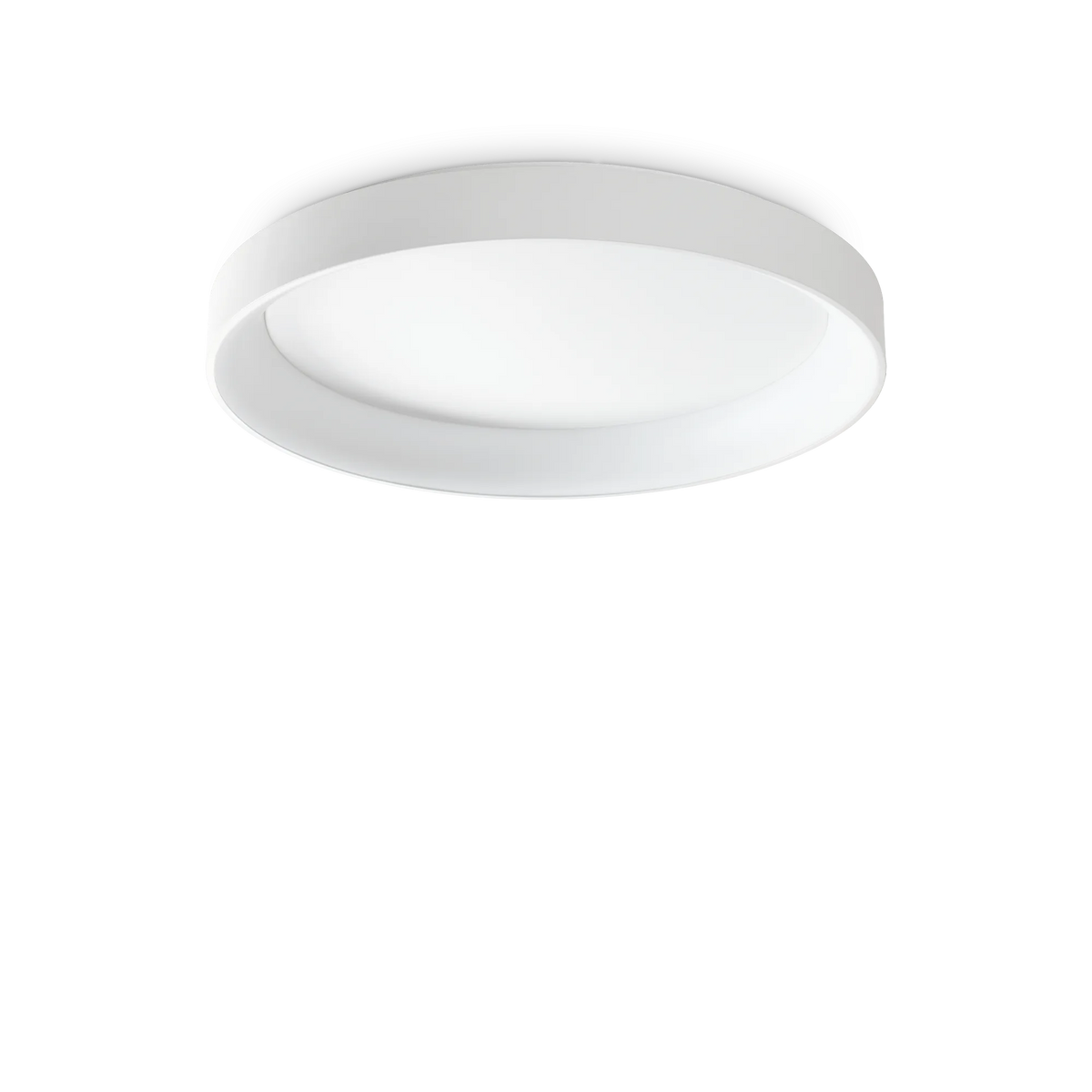 Ideal Lux Ceiling Light ZIGGY PL D080 — manufacturer article 317908