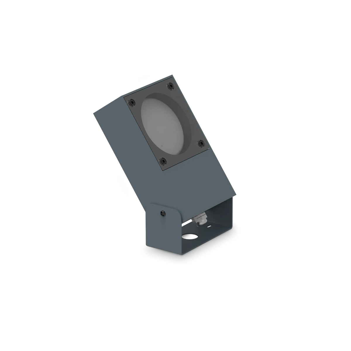 Ideal Lux Outdoor Light SIRIO PR1 — manufacturer article 318233