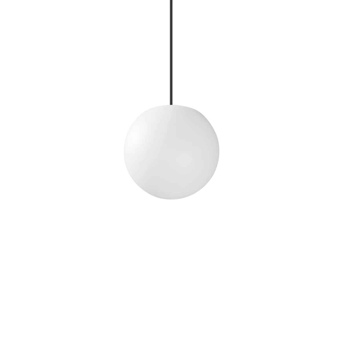 Ideal Lux Outdoor Light SOLE SP1 D20 — manufacturer article 318837