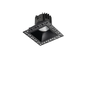 Ideal Lux Spotlight GAME TRIMLESS SQUARE 11W NE — manufacturer article 319674