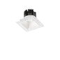Ideal Lux Spotlight GAME TRIMLESS SQUARE 11W BI — manufacturer article 319681