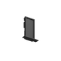 Ideal Lux Track System Component EGO RECESSED TRIM TESTATA CHIUSURA SENZA FORO NE — manufacturer article 320519