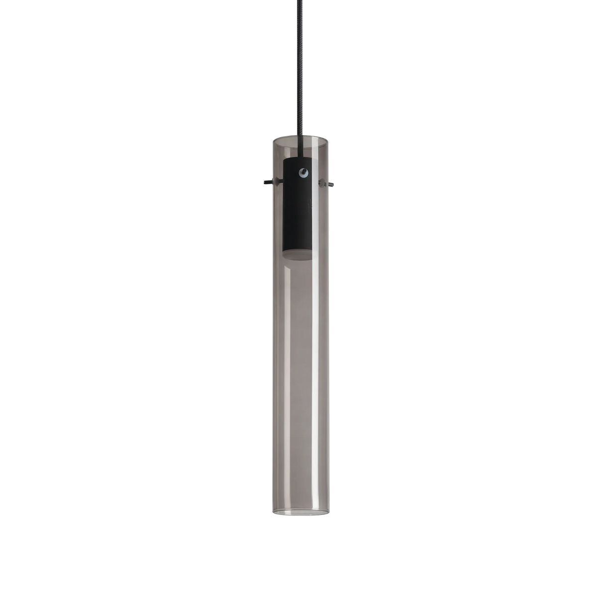 Ideal Lux Pendant Light FLAM SP — manufacturer article 321042