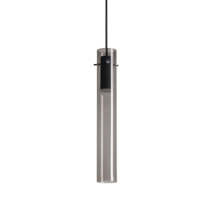 Ideal Lux Pendant Light FLAM SP — manufacturer article 321042