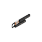 Ideal Lux Lighting Connector EGO BI-EMISSION CONNETTORE UP/DOWN ON-OFF NE — manufacturer article 322810