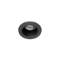 Ideal Lux Recessed Light QUARK FI 9.0W NE — manufacturer article 322889