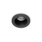 Ideal Lux Recessed Light QUARK FI 12.0W NE — manufacturer article 322919