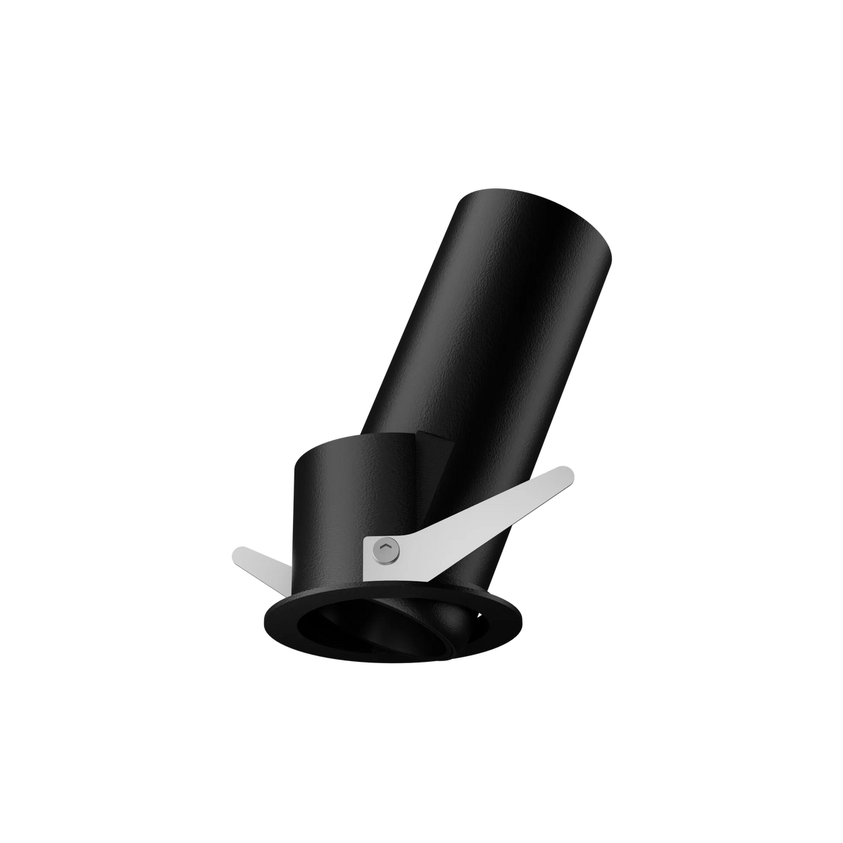 Ideal Lux Recessed Light QUARK FI 12.0W ADJUSTABLE NE — manufacturer article 323008
