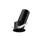 Ideal Lux Recessed Light QUARK FI 12.0W ADJUSTABLE NE — manufacturer article 323008