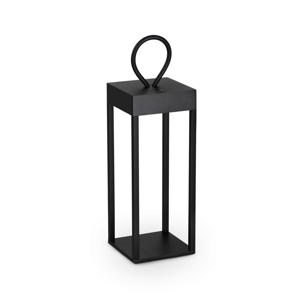 Ideal Lux Outdoor Light ENYA TL — manufacturer article 323237