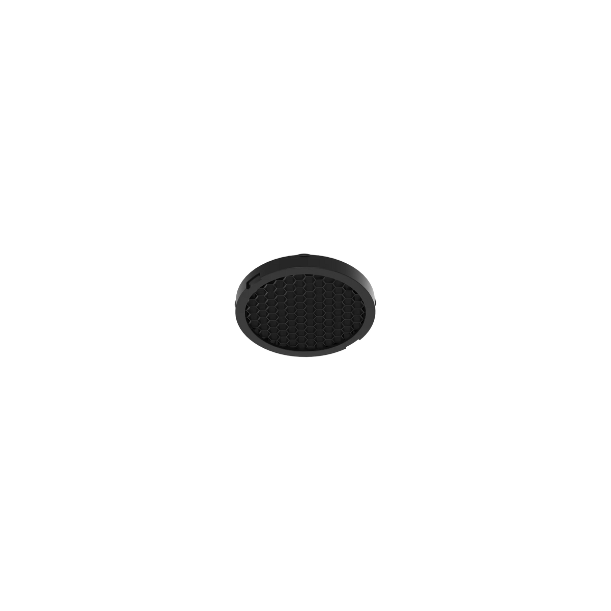 Ideal Lux Spotlight ZEUS SCHERMO NIDO D'APE — manufacturer article 323671