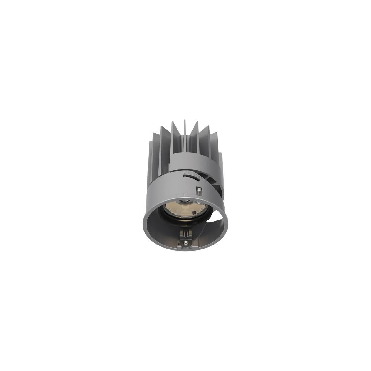 Ideal Lux Spotlight ZEUS SOURCE — manufacturer article 324807
