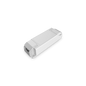 Ideal Lux LED Driver ZEUS ALIMENTATORE 1-10V 21W 350mA — manufacturer article 324906