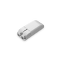 Ideal Lux LED Driver ZEUS ALIMENTATORE DALI/PUSH 20W 500mA — manufacturer article 324937