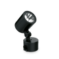 Ideal Lux Outdoor Light O-ZONE PR SMALL — manufacturer article 325019