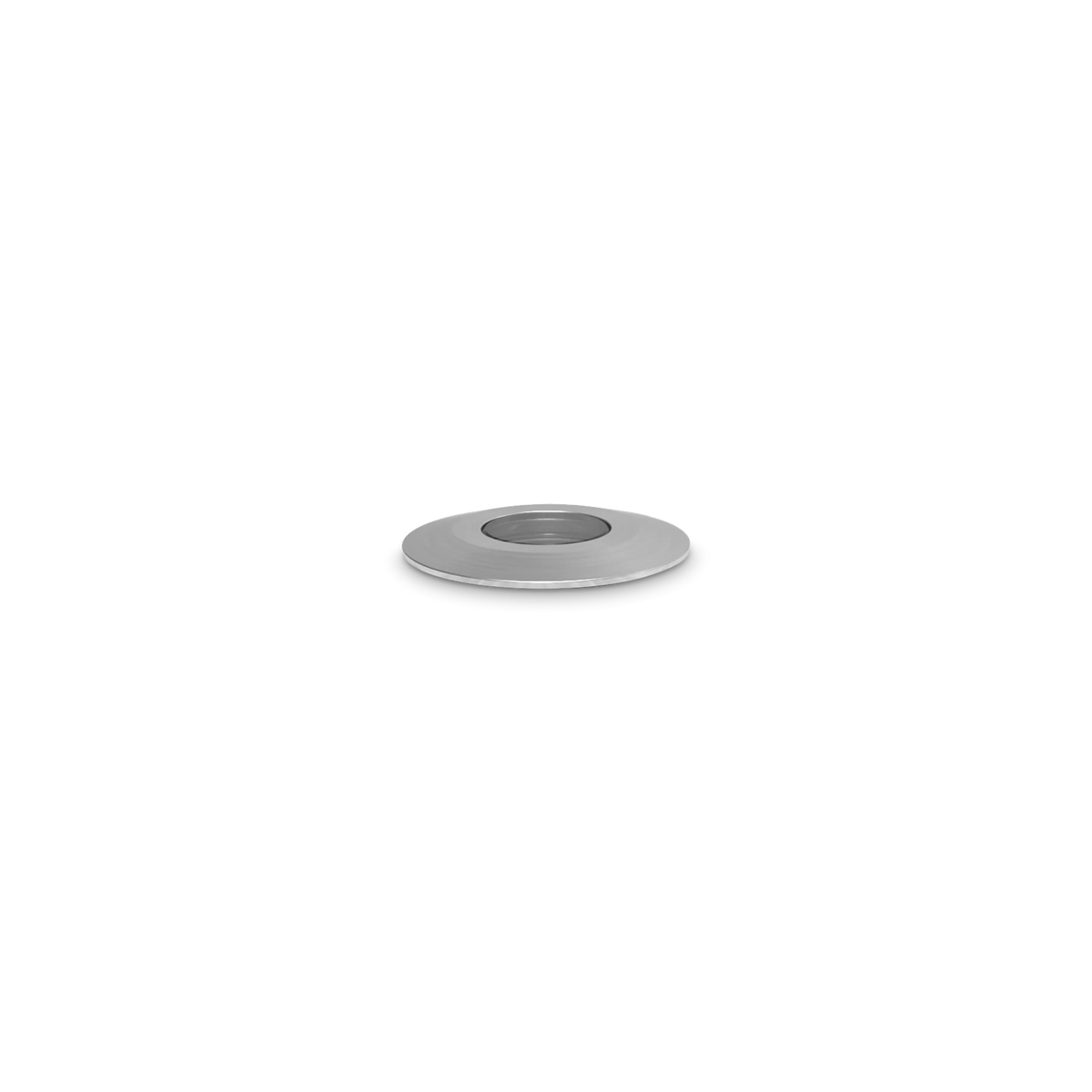 Ideal Lux Recessed Light ROCKET FI D40 WIDE — manufacturer article 325156