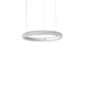 Ideal Lux Pendant Light MIRACLE SP D40 — manufacturer article 325804