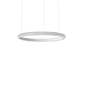Ideal Lux Pendant Light MIRACLE SP D60 — manufacturer article 325828