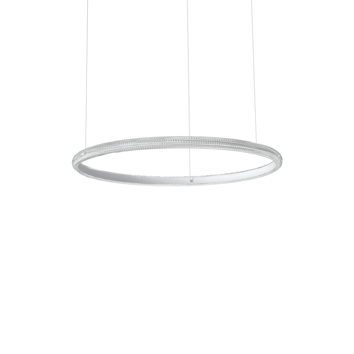 Ideal Lux Pendant Light MIRACLE SP D80 — manufacturer article 325835