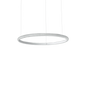 Ideal Lux Pendant Light MIRACLE SP D80 — manufacturer article 325835