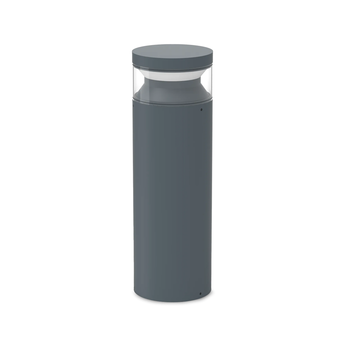 Ideal Lux Outdoor Light BOEING PT H040 — manufacturer article 327242