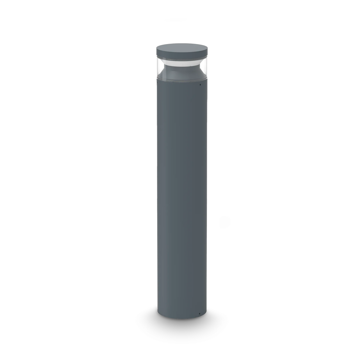 Ideal Lux Outdoor Light BOEING PT H070 — manufacturer article 327259