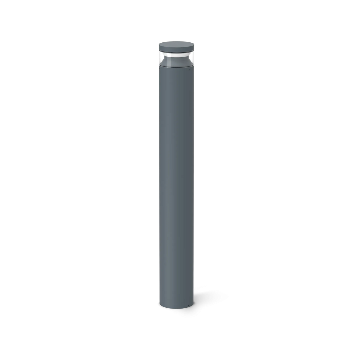 Ideal Lux Outdoor Light BOEING PT H100 — manufacturer article 327266
