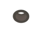Ideal Lux Recessed Light QUARK FI 5.0W NE — manufacturer article 327495