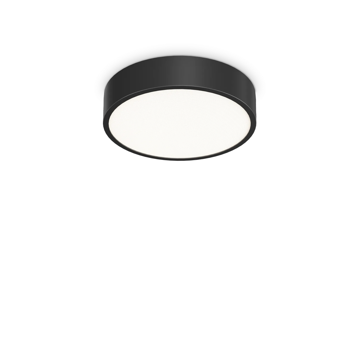 Ideal Lux Ceiling Light RAY PL D30 — manufacturer article 327563
