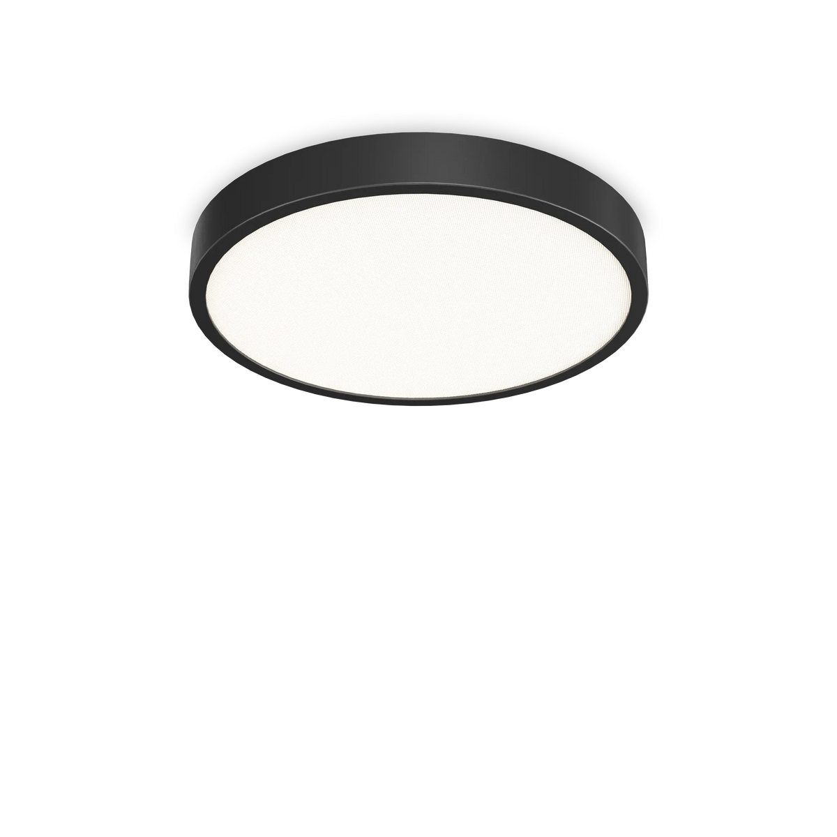 Ideal Lux Ceiling Light RAY PL D60 — manufacturer article 327686