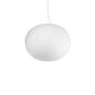 Ideal Lux Pendant Light COTTON SP1 D40 — manufacturer article 327884