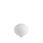 Ideal Lux Table Lamp SMARTIES TL1 D40 — manufacturer article 327914