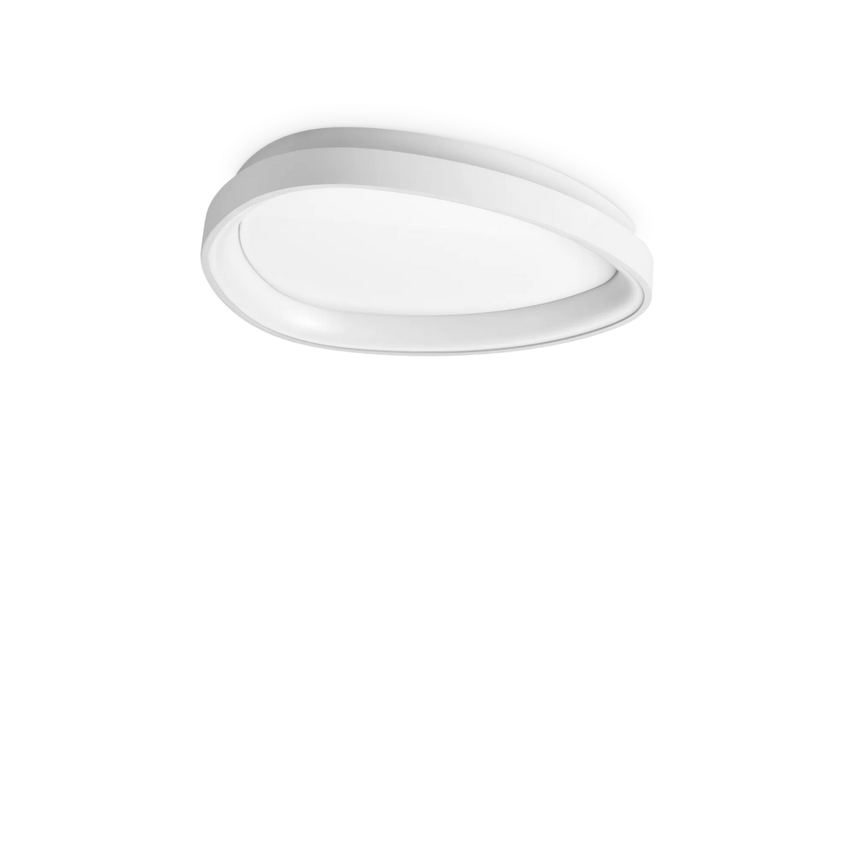 Ideal Lux Ceiling Light GEMINI PL D042 ON-OFF — manufacturer article 328010
