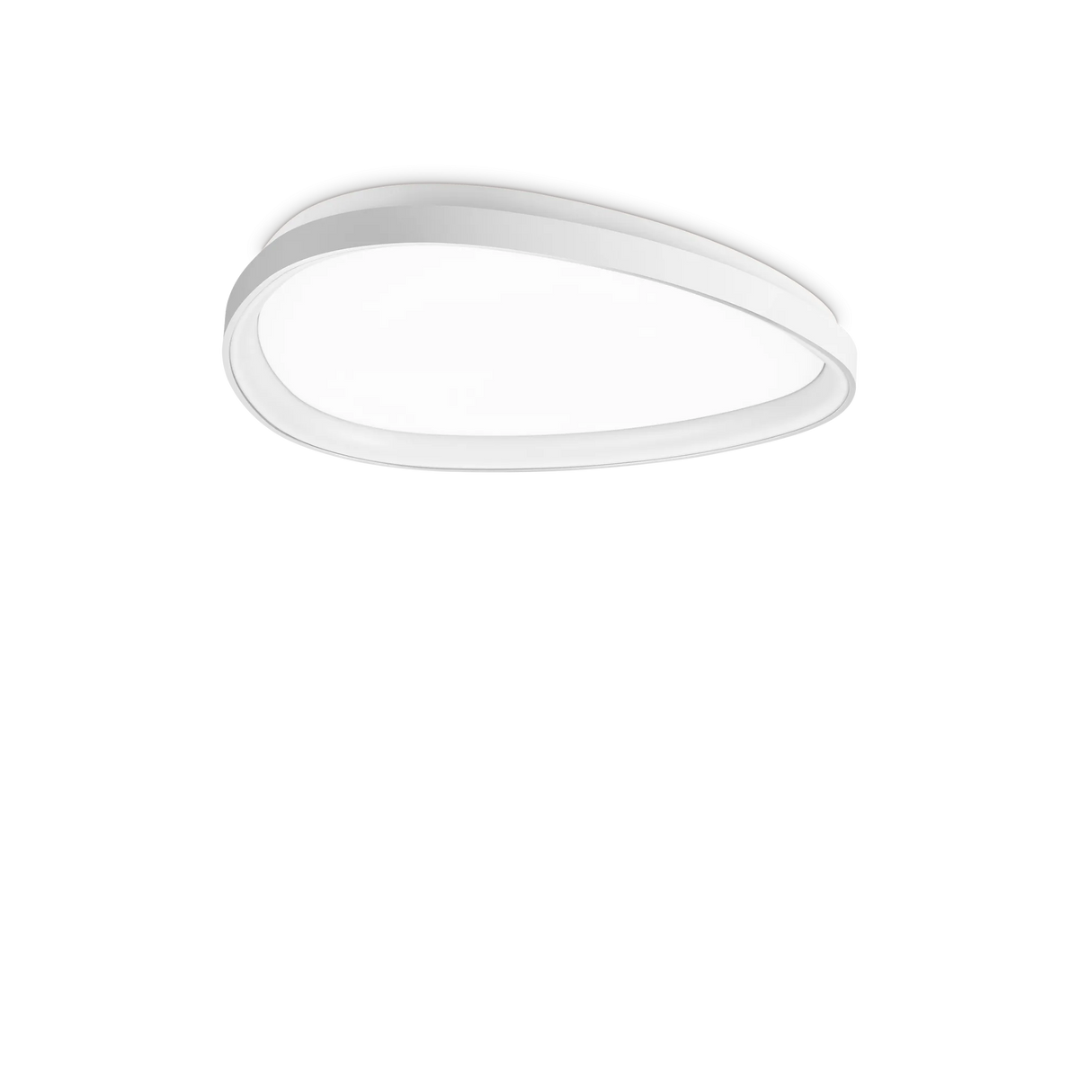 Ideal Lux Ceiling Light GEMINI PL D061 ON-OFF — manufacturer article 328041