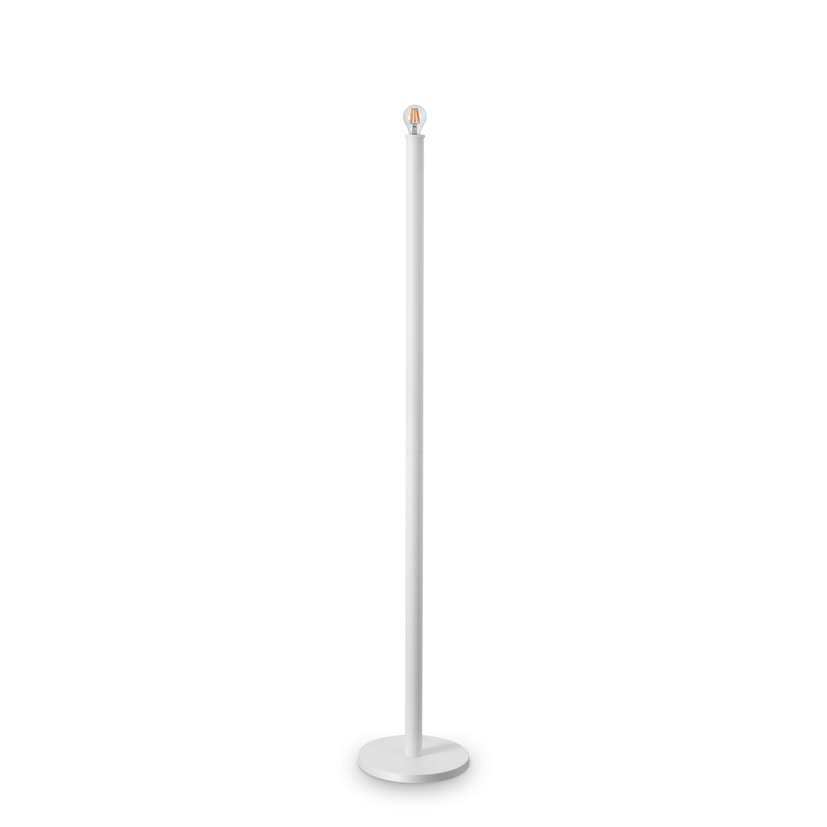 Ideal Lux Floor Lamp MIX UP MPT1 — manufacturer article 328164