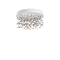 Ideal Lux Ceiling Light ARMONY PL D50 — manufacturer article 328492