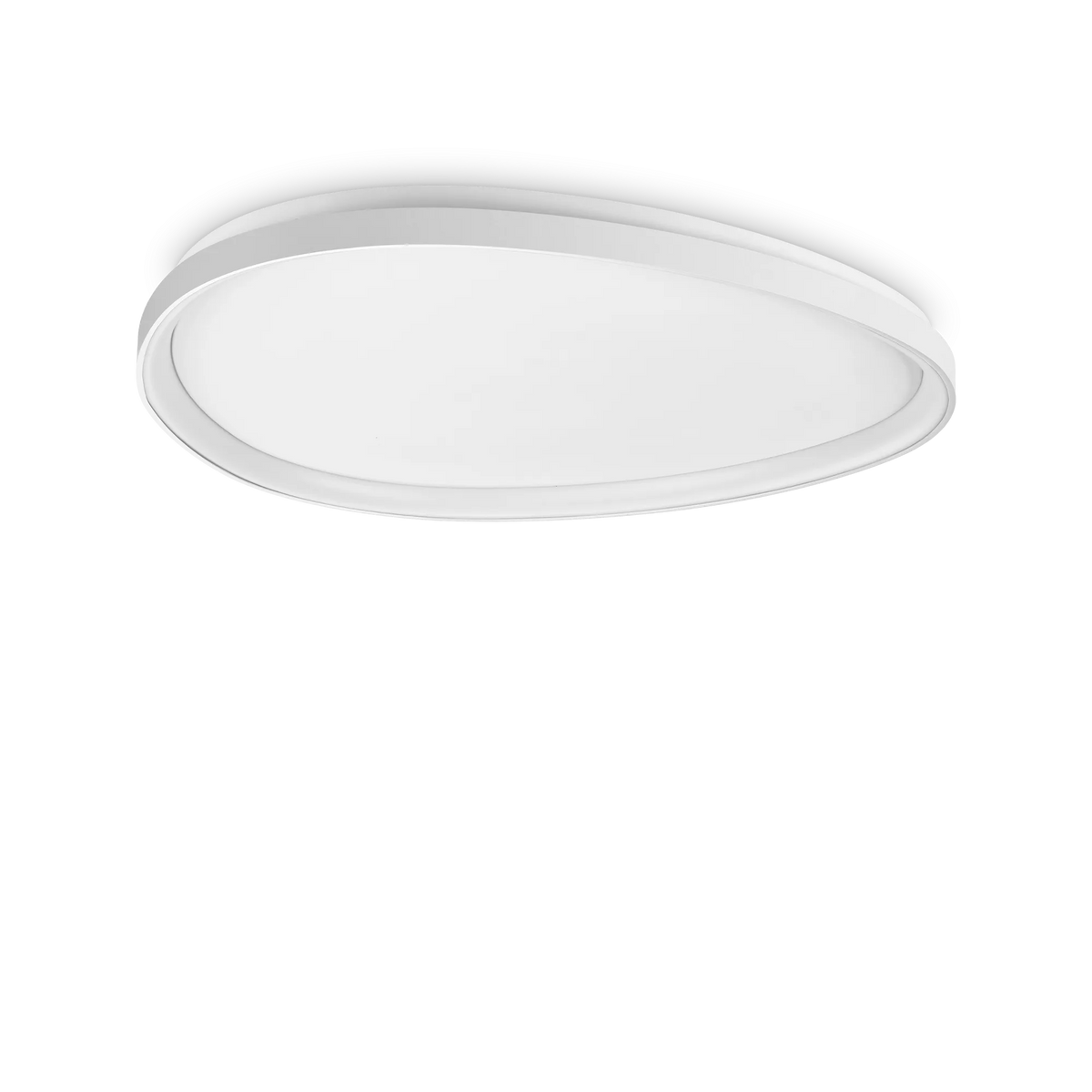 Ideal Lux Ceiling Light GEMINI PL D081 DALI/PUSH — manufacturer article 328973